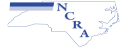 NCRA-Logo