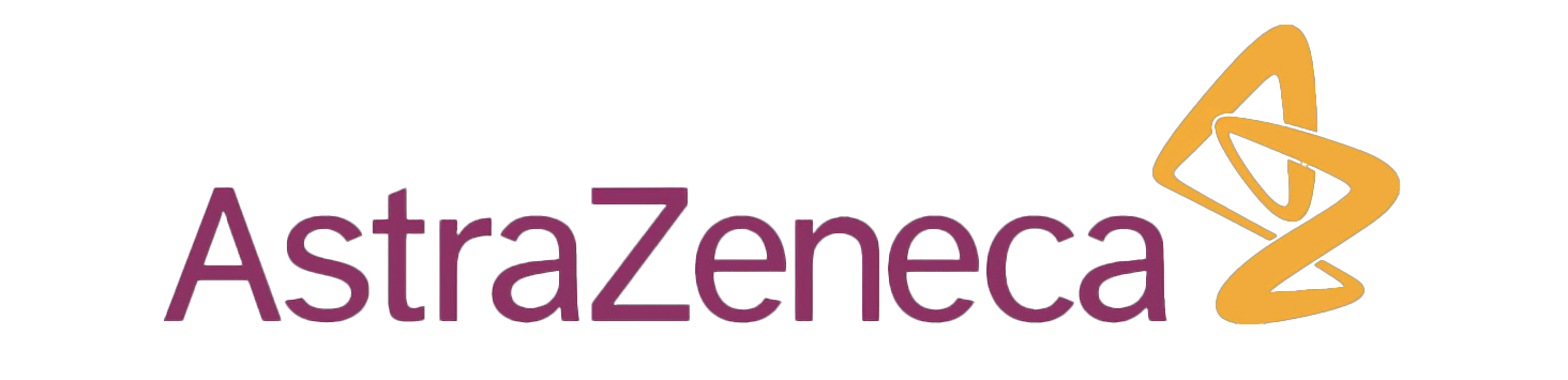 AstraZeneca-gigapixel-standard-scale-2_00x