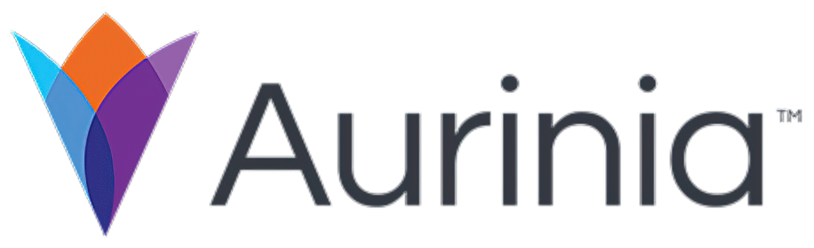 Aurinia-Logo-RGB-033020-v01-gigapixel-standard-scale-2_00x