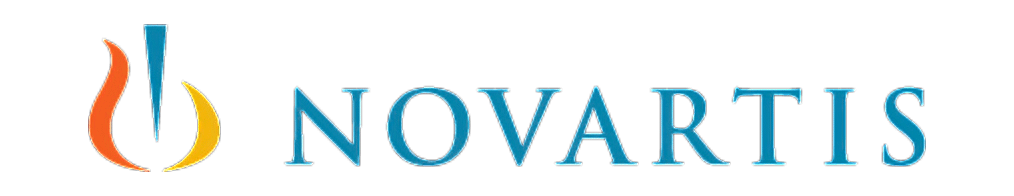 Novartis-gigapixel-standard-scale-2_00x