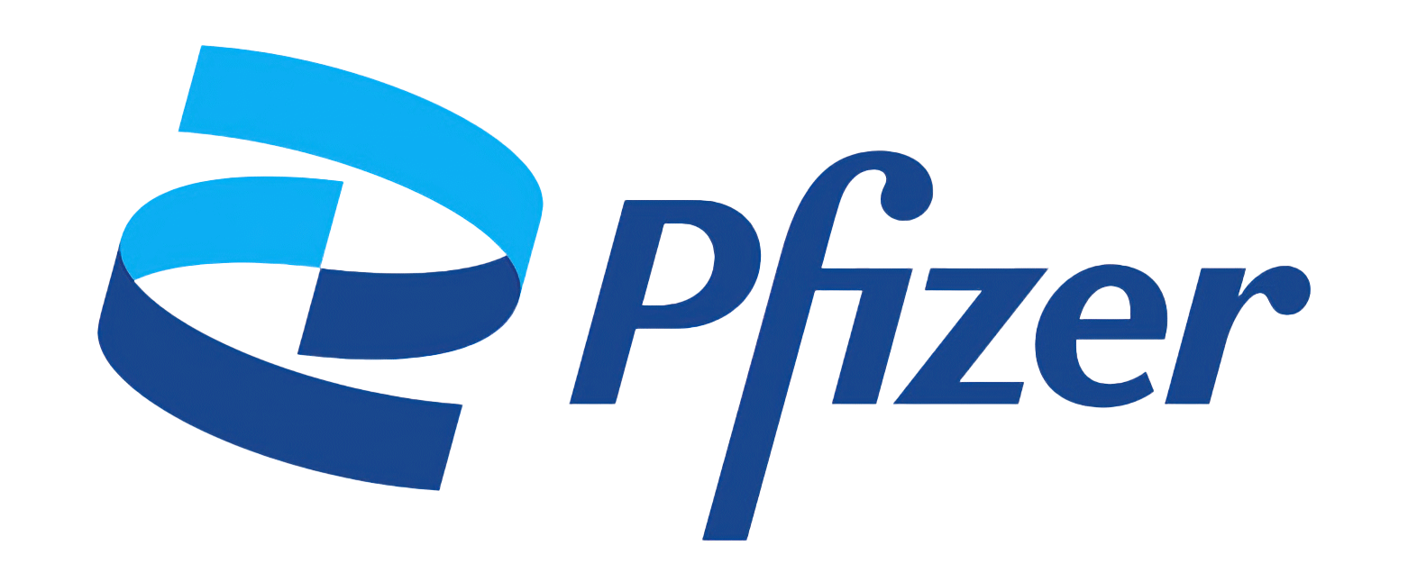 Pfizer_Logo_Color_PMS-gigapixel-standard-scale-2_00x