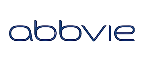 abbvie-sponsor-logo-gigapixel-standard-scale-2_00x