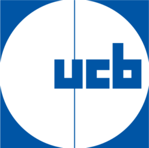 UCB_logo_reflex_CMYK 7-13